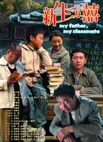 99这里精品