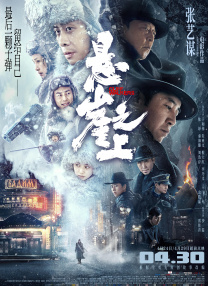 色www亚洲